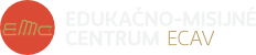 Edukačno-misijné centrum