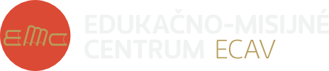 Edukačno-misijné centrum