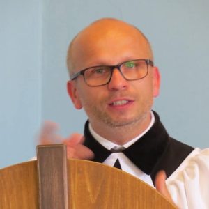 Stanislav Grega
