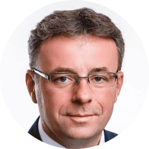 Marián Damankoš