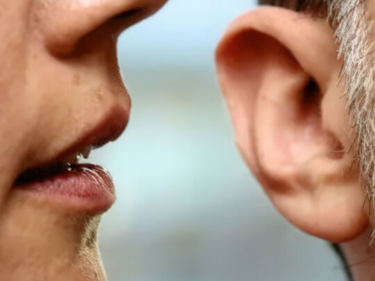 PREČO TI NEROZUMIEM? (Kurz digitálnej akadémie)