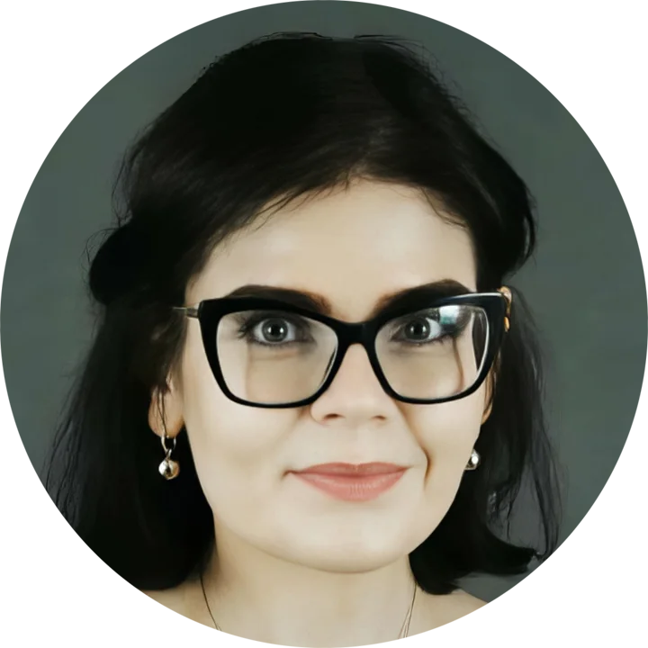 Patrícia Sára Šimková