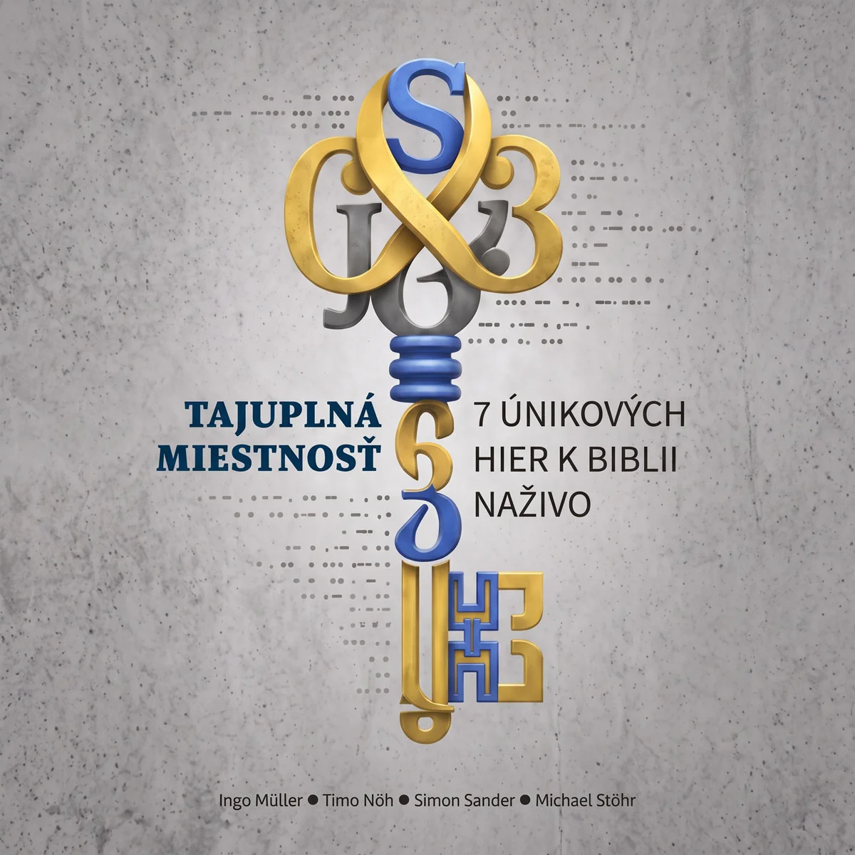 tajuplna-miestnost-produkt-square-cover
