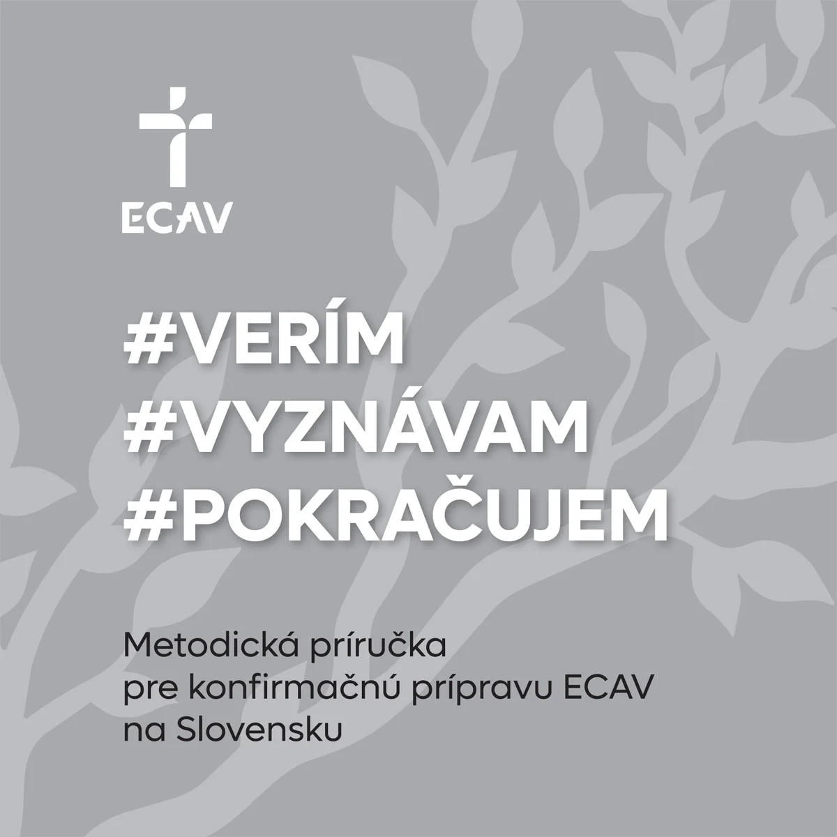 metodicka-prirucka-pre-konfirmacnu-pripravu-produkt-square